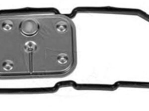 Parça: A 160 W168  Mercedes Vaneo W168 A - W414 Vaneo Otomatik Şanzıman Filtresi