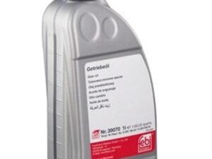 Parça: Gla 220 4-Matic W156 Mercedes Gla Serisi A-B-Cla-Gla Serisi Otomatik Şanzıman Yağı