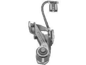 Parça: C 200 Komp 2002-2007 W203 Mercedes W114-115 Kasa - W123 (115 Motor-4 Silindir) Platin