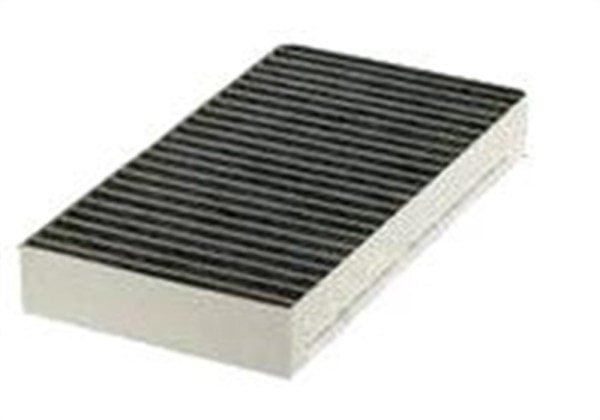 Parça: Ml 63 Amg 4-Matic W164 Mercedes S Serisi W164 Ml - X164 Gl Kömürlü 2'Li Polen Filtresi