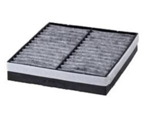 Parça: Ml 320 W163  Mercedes Ml Serisi W163 Kasa Ml Serisi Kömürlü Polen Filtresi