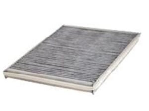 Parça: A 170 Cdi (2001-2004) Mercedes Vaneo W168 A Serisi / W414 Vaneo Kömürlü Polen Filtresi