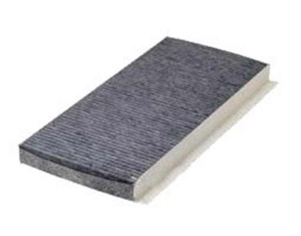 Parça: A 150 W169 Mercedes B Serisi W169 A Serisi - W245 B Kömürlü Polen Filtresi