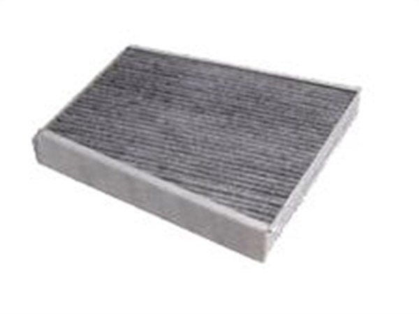 Parça: E 320 W211 Mercedes Cls Serisi W211 E Serisi Kömürlü Polen Filtresi