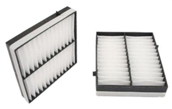 Parça: Ml 350 W163 Mercedes Ml Serisi W163 Ml Serisi 1998-2005 Polen Filtresi