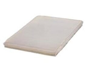 Parça: A 160 W168  Mercedes A Serisi W168 A Serisi / W414 Vaneo Polen Filtresi