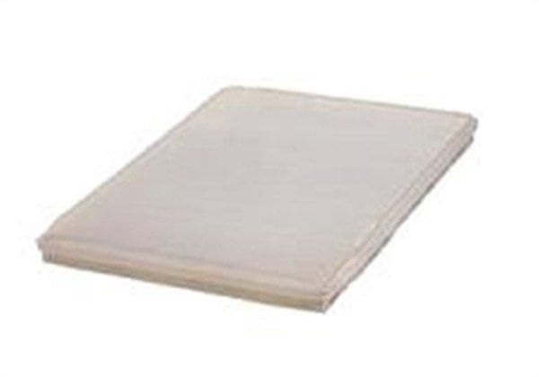 Parça: A 160 Cdi 1998-2001 Mercedes A Serisi W168 A Serisi / W414 Vaneo Polen Filtresi