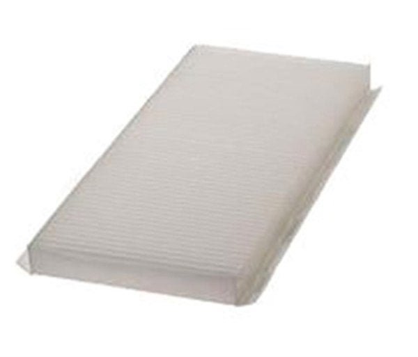 Parça: B 200 W245 Mercedes B Serisi W169 A Serisi - W245 B Serisi Polen Filtresi