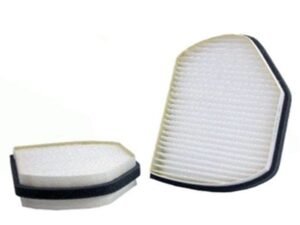 Parça: E 320 W210 1995-1997 Mercedes Slk Serisi W202 - W208 - W210 - W170 Polen Filtresi