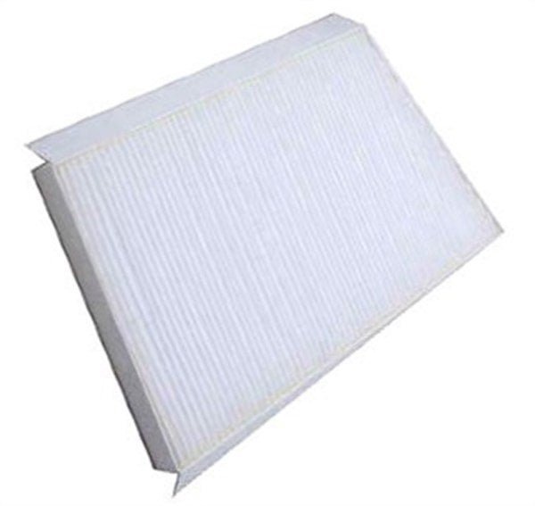 Parça: C 200 Komp 2000-2002 W203 Mercedes Clk Serisi W203 - W209 C - Clk Serisi Polen Filtresi