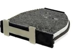 Parça: C 280 W204 Mercedes E Serisi W204 - W207 - W212 - X204 Polen Filtresi