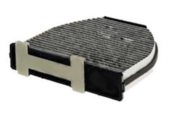 Parça: Glk 320 Cdi 4-Matic X204 Mercedes E Serisi W204 - W207 - W212 - X204 Polen Filtresi