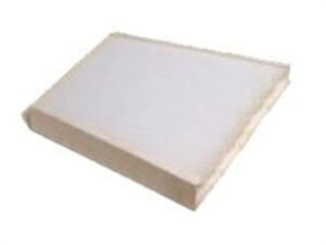 Parça: E 350 Cgi W211 Mercedes Cls Serisi W211 E Serisi 2002-2009 Polen Filtresi