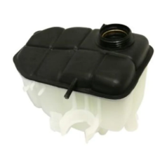 Parça: Clk 240 W209 Mercedes C Serisi W203 C Serisi Radyatör Yedek Su Deposu