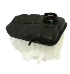 Parça: Clk 320 W209 Mercedes C Serisi W203 C Serisi Radyatör Yedek Su Deposu