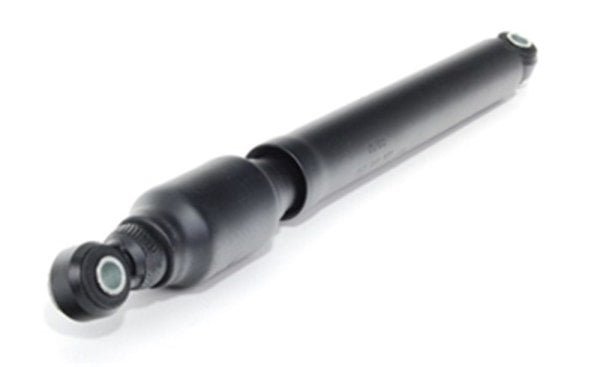 Parça: C 200 Komp 2002-2007 W203 Mercedes Clk Serisi Tüm Modeller (W140 Hariç) Rot Amortisörü