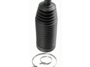 Parça: Ml 320 W163  Mercedes Ml Serisi W163 Ml Serisi 1998-2005 Rot Körüğü