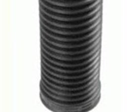 Parça: C 320 Cdi W203  Mercedes Clk Serisi W203 - W209 - W171 Rot Körüğü