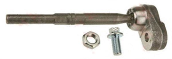 Parça: B 150 W245 Mercedes B Serisi W169 A Serisi-W245 B Serisi Rot Mili