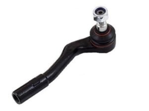 Parça: C 180 Kompressor W203 Mercedes Clk Serisi W203 - W209 - W171 Sağ Rotbaşı