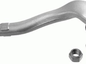 Parça: E 500 4-Matic W212 Mercedes E-Coupe W212 E Serisi (2009 Ve Sonrası) Sağ Rotbaşı