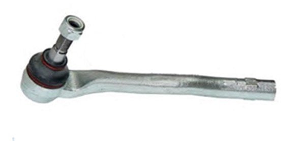 Parça: Ml 300 Cdi 4-Matic W164 Mercedes Ml Serisi W164 Ml Serisi - X164 Gl Serisi Sol Rotbaşı