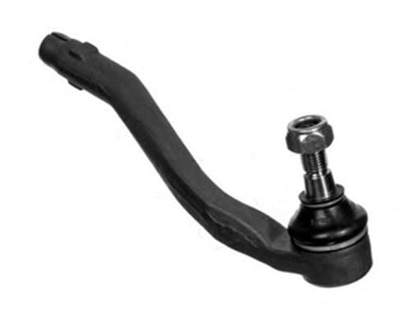 Parça: A 170 Cdi (1998-2001) Mercedes A Serisi W168 A Serisi1997-2004 Sol Rotbaşı