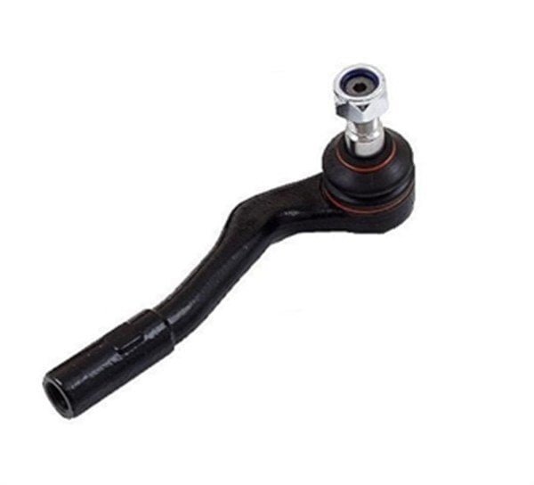 Parça: C 350 W203 Mercedes Clk Serisi W203 - W209 - W171 Sol Rotbaşı