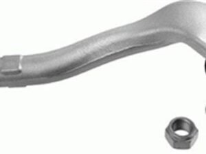 Parça: E 500 4-Matic W212 Mercedes E-Coupe W212 E Serisi (2009 Ve Sonrası) Sol Rotbaşı