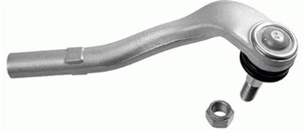 Parça: E 500 4-Matic W212 Mercedes E-Coupe W212 E Serisi (2009 Ve Sonrası) Sol Rotbaşı