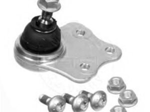 Parça: A 170 Cdi (2001-2004) Mercedes A Serisi W168 A Serisi 1997-2004 Rotil