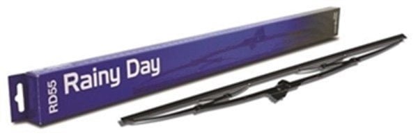 Parça: E 250 D W124 Mercedes W201 Kasa 190 (1982-1993) 55Cm Silecek Süpürgesi