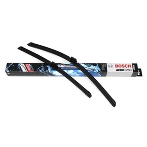 Parça: Cla 180 W117 Mercedes Gla Serisi W117 Cla - W176 A Silecek Süpürgesi Takım