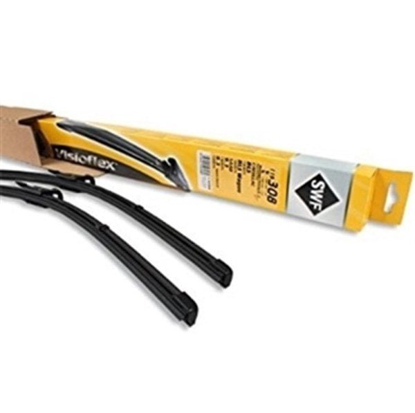 Parça: Ml 300 Cdi 4-Matic W164 Mercedes R Serisi W164 Ml Serisi Silecek Süpürgesi Takım