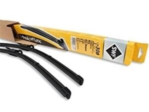 Parça: C 280 W203 Mercedes Clk Serisi W203 C Serisi Silecek Süpürgesi Takım