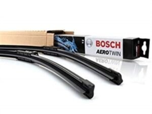 Parça: E 320 Cdi W211 Mercedes E Serisi W211 2002-2009 Silecek Süpürgesi Takım