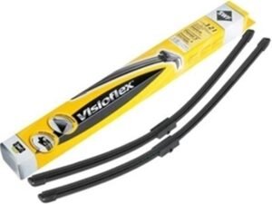 Parça: E 350 Cdi W212 Mercedes E Serisi W212 2009-2016 Silecek Süpürgesi Takım