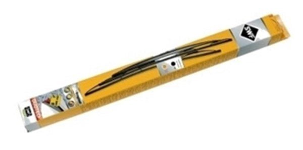 Parça: E 300 Turbo-D W210 Mercedes E Serisi W210 E Serisi 1996-2002 Silecek Süpürgesi