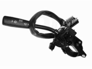 Parça: E 500 W124 Mercedes E Serisi W124 E Serisi 1992-1995 Sinyal Kolu