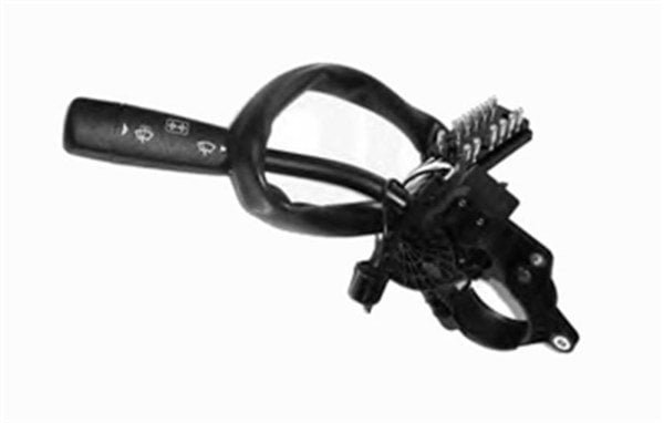 Parça: E 500 W124 Mercedes E Serisi W124 E Serisi 1992-1995 Sinyal Kolu