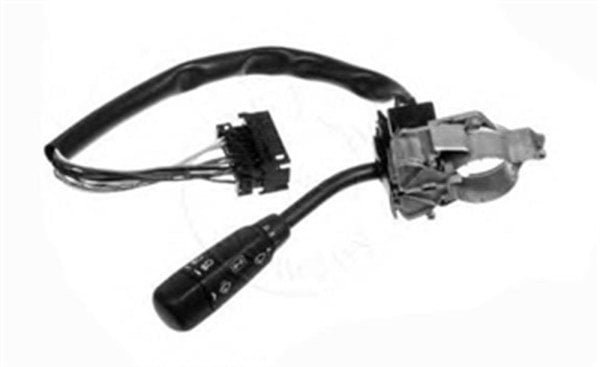 Parça: C 220 D W202 Mercedes C Serisi W202 C Serisi 1993-2000 Sinyal Kolu