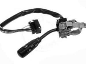 Parça: C 250 Turbo-D W202 Mercedes C Serisi W202 C Serisi 1993-2000 Sinyal Kolu