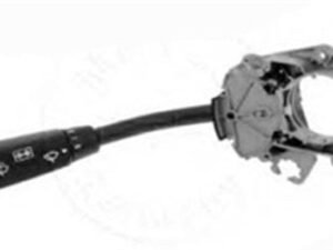 Parça: C 200 D (604 Motor) W202 Mercedes E Serisi W202 C Serisi Serisi Sinyal Kolu