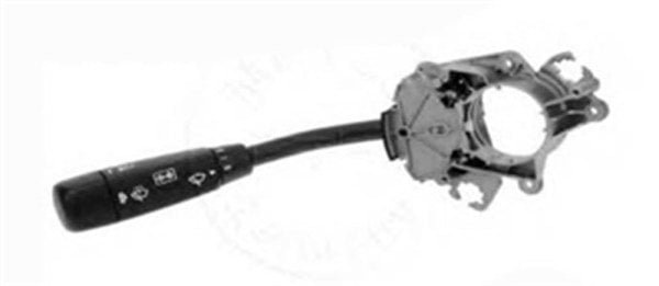 Parça: C 200 D (604 Motor) W202 Mercedes E Serisi W202 C Serisi Serisi Sinyal Kolu