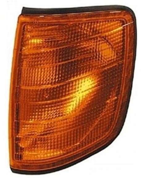Parça: E 280 W12 Mercedes W124 (1984-1993) Sağ Sinyal Lambası
