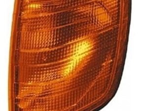 Parça: E 250 Turbo-D W124V Mercedes W124 (1984-1993) Sağ Sinyal Lambası