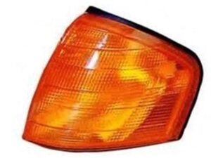 Parça: C 200 D (604 Motor) W202 Mercedes C Serisi W202 C Serisi 1993-2000 Sol Sinyal Lambası