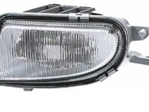 Parça: E 320 W210 1998-2002 Mercedes E Serisi E - C - Clk - Slk Serisi Sağ Sis Farı