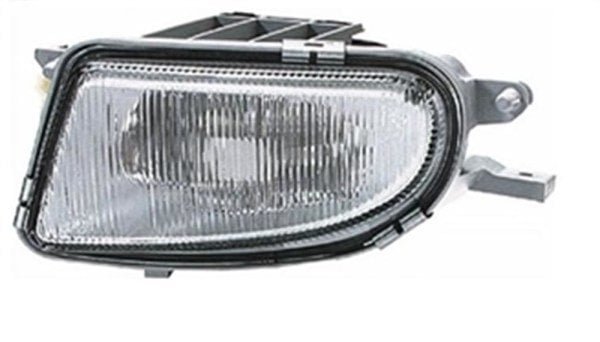 Parça: Clk 200 Komp 1997-2000 W208 Mercedes E Serisi E - C - Clk - Slk Serisi Sol Sis Farı