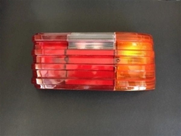 Parça: C 200 Komp 2002-2007 W203 Mercedes W114-115 Kasa (1968-1977) Sol Stop Camı